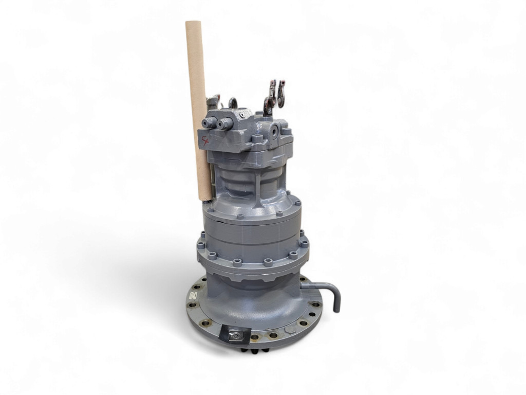 Hitachi 9316612 - 9322539 - Axle and parts for Construction machinery: picture 1 Hitachi 9316612 - 9322539 - Axle and parts for Construction machinery: picture 1