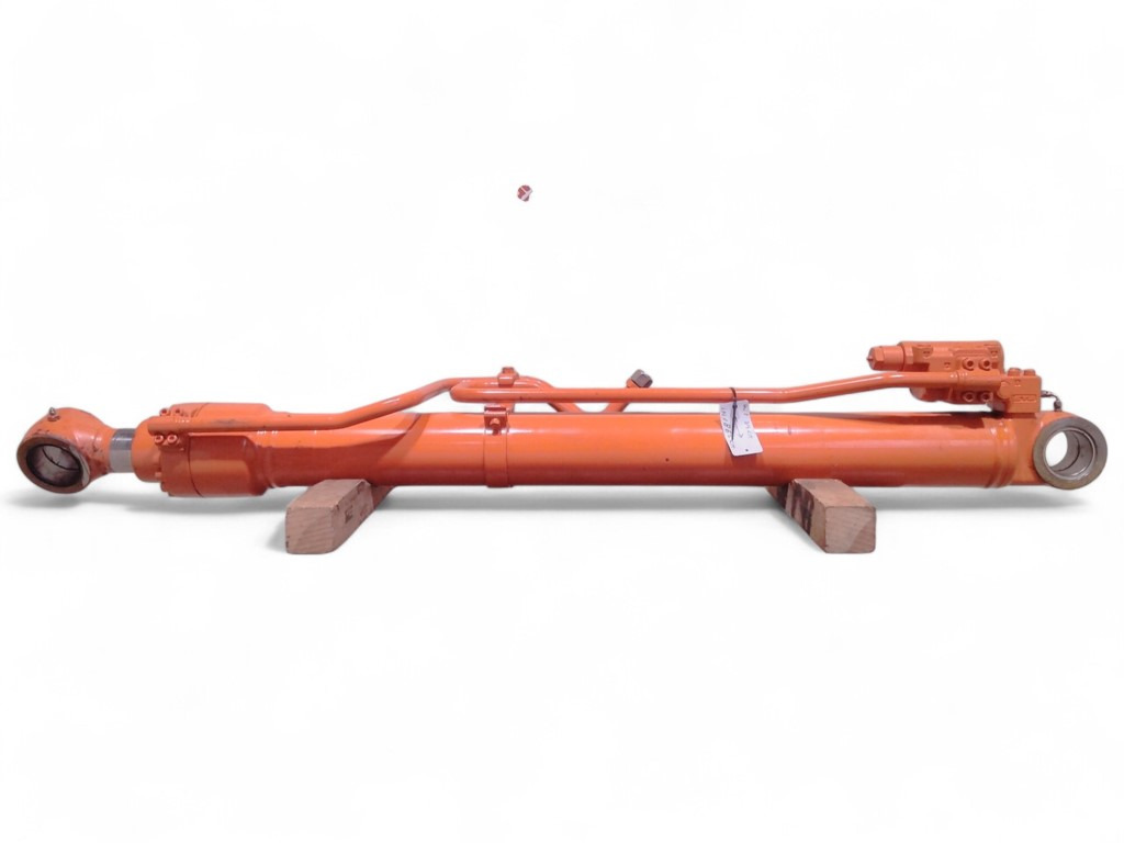 Hitachi YA00011491 R - YA00076991 R - Hydraulic cylinder for Construction machinery: picture 1 Hitachi YA00011491 R - YA00076991 R - Hydraulic cylinder for Construction machinery: picture 1
