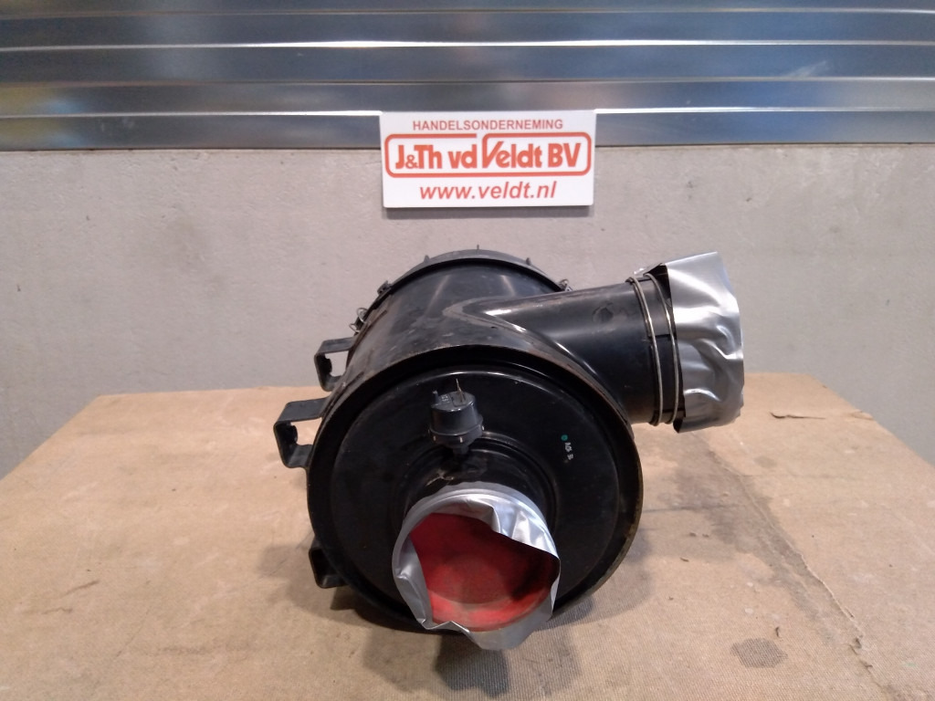 Hitachi ZX140W-3 - - Air filter for Construction machinery: picture 3 Hitachi ZX140W-3 - - Air filter for Construction machinery: picture 3