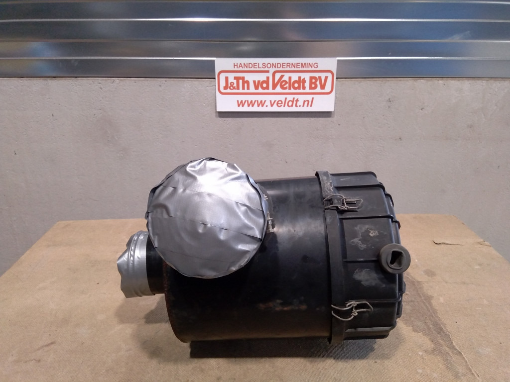 Hitachi ZX140W-3 - - Air filter for Construction machinery: picture 4 Hitachi ZX140W-3 - - Air filter for Construction machinery: picture 4