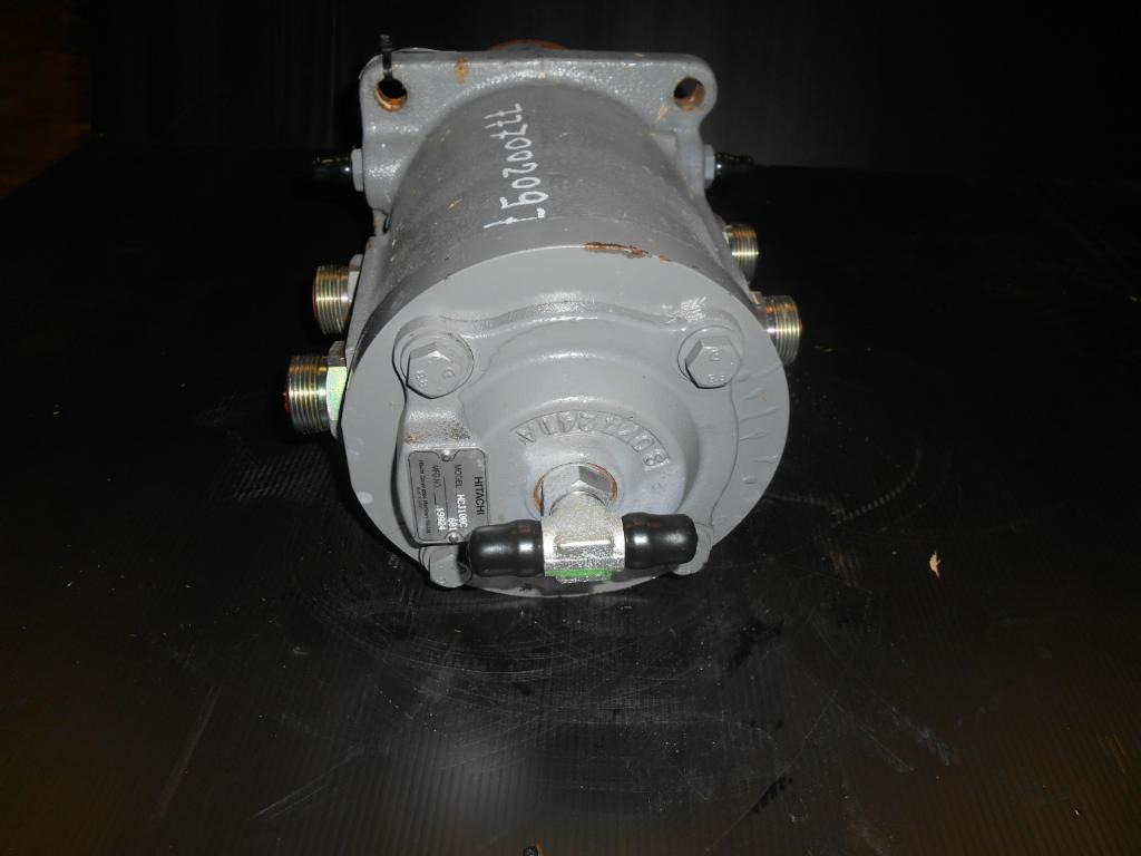 Hitachi ZX520LCH-5B - - Hydraulics for Construction machinery: picture 5 Hitachi ZX520LCH-5B - - Hydraulics for Construction machinery: picture 5