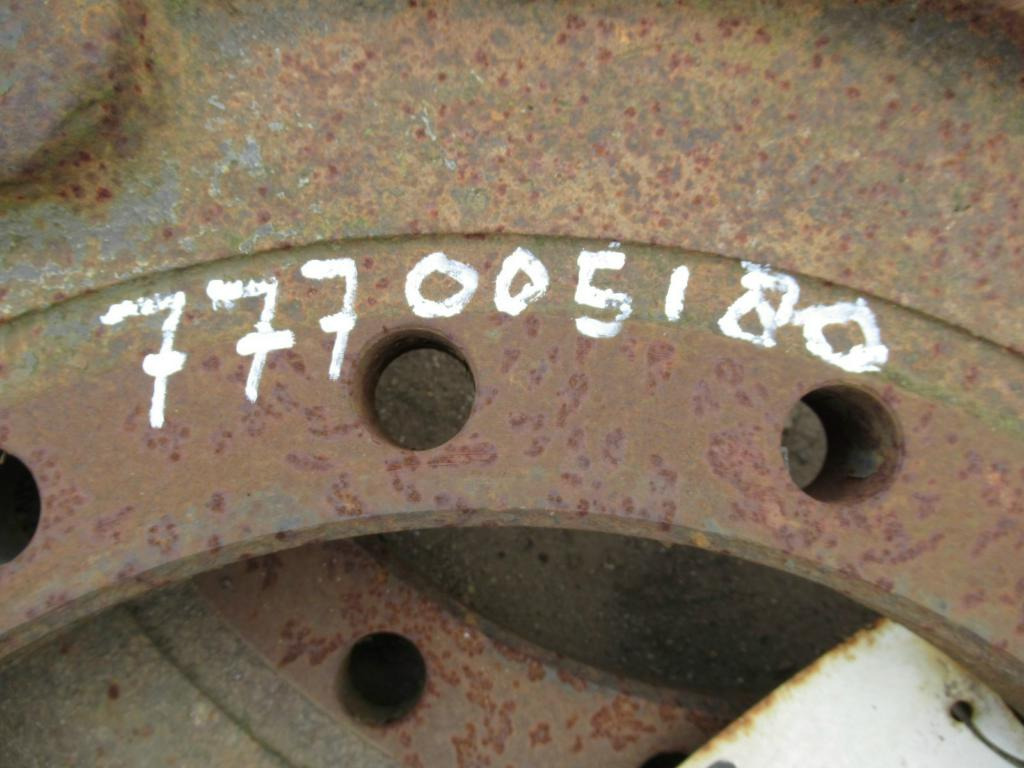 JCB JS160 - - Undercarriage parts for Construction machinery: picture 5 JCB JS160 - - Undercarriage parts for Construction machinery: picture 5