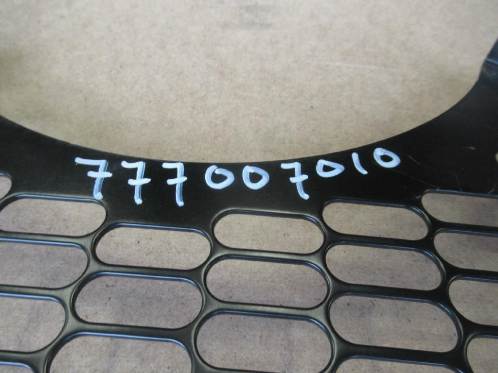 Liebherr R974B - - Door and parts for Construction machinery: picture 4 Liebherr R974B - - Door and parts for Construction machinery: picture 4