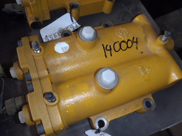 New Holland 76570956 - 26815-40211 - Brake cylinder for Agricultural machinery: picture 1 New Holland 76570956 - 26815-40211 - Brake cylinder for Agricultural machinery: picture 1