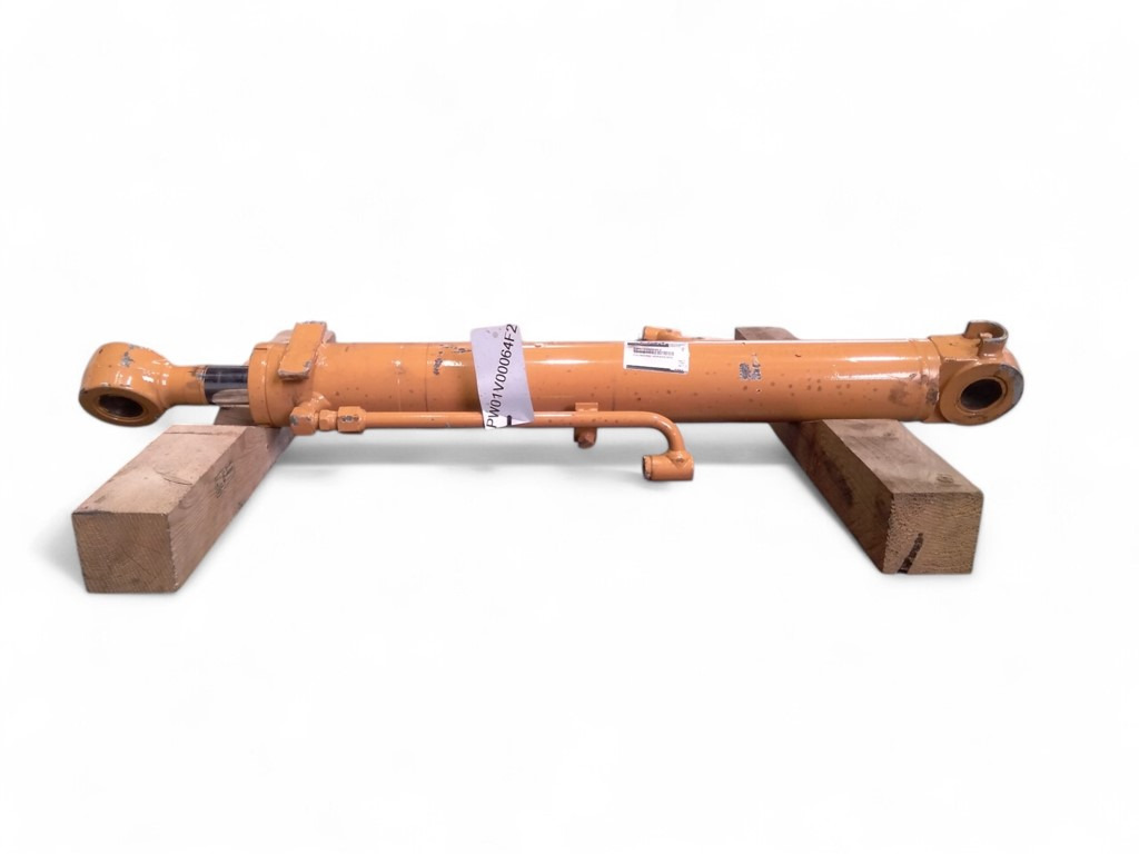 New Holland PW01V00064F2 - 72283931 - Hydraulic cylinder for Construction machinery: picture 1 New Holland PW01V00064F2 - 72283931 - Hydraulic cylinder for Construction machinery: picture 1