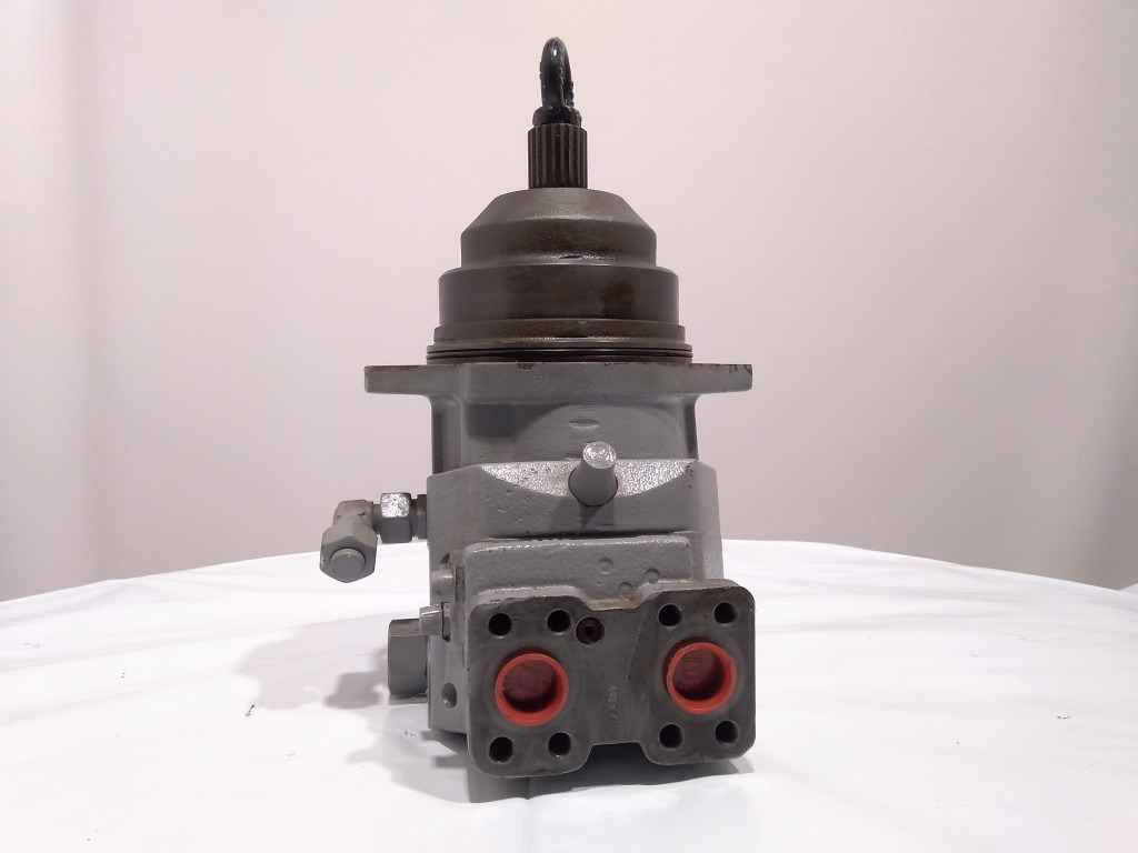 O&K RH30F - - Hydraulic motor for Construction machinery: picture 3 O&K RH30F - - Hydraulic motor for Construction machinery: picture 3