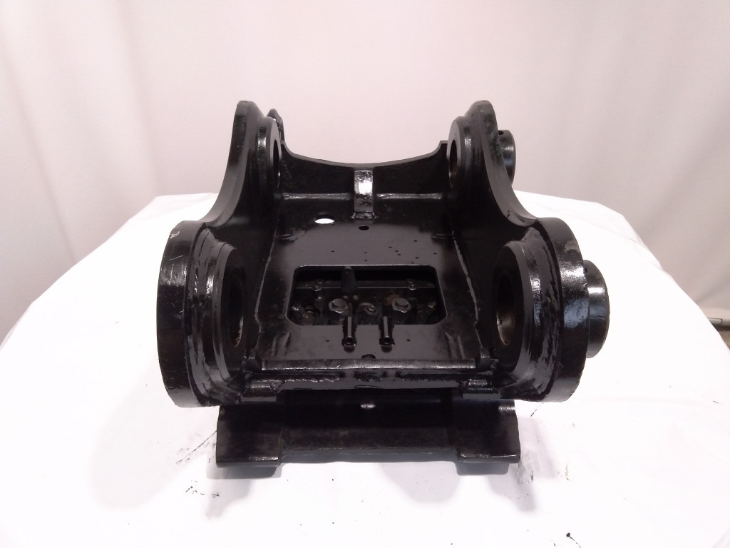 Oilquick OQ65 - - Quick coupler for Construction machinery: picture 3 Oilquick OQ65 - - Quick coupler for Construction machinery: picture 3