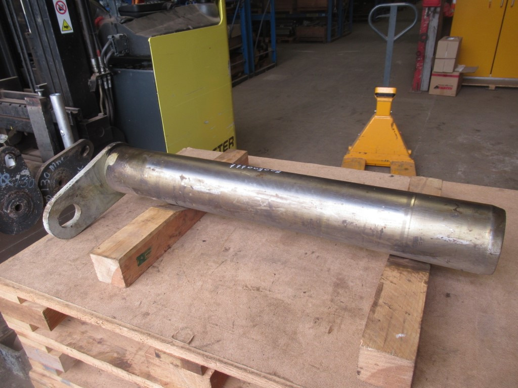O&K 1753851 - - Spare parts for Construction machinery: picture 1 O&K 1753851 - - Spare parts for Construction machinery: picture 1