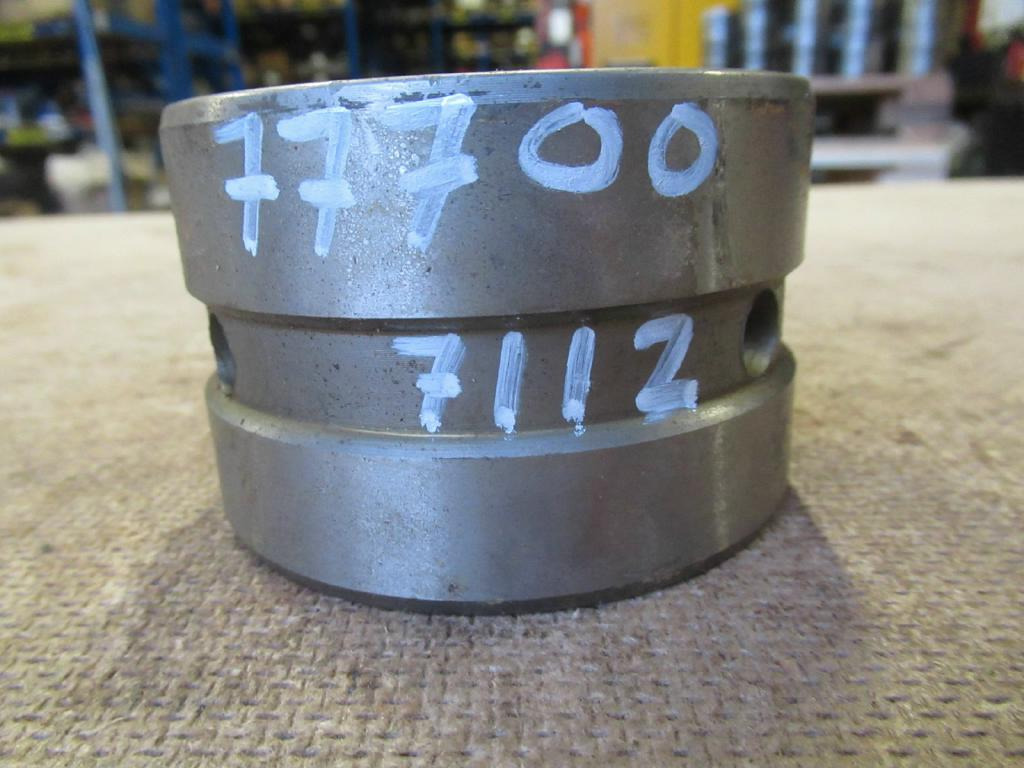 Volvo D out - Height 85x59 - - Piston/ Ring/ Bushing for Construction machinery: picture 3 Volvo D out - Height 85x59 - - Piston/ Ring/ Bushing for Construction machinery: picture 3