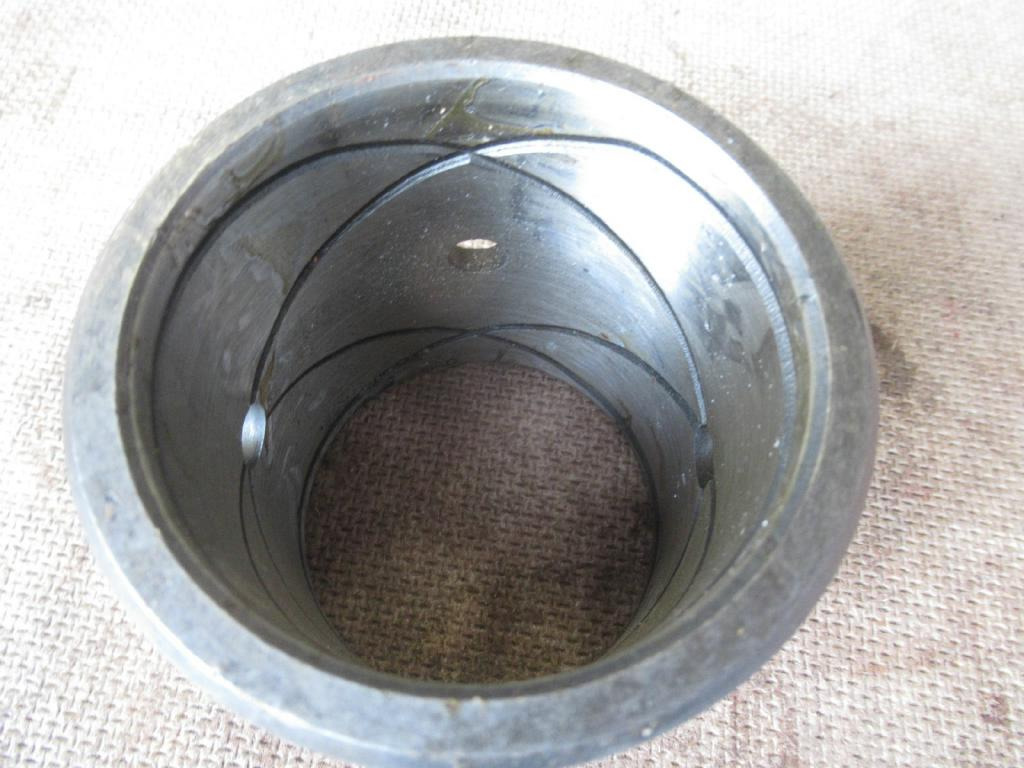 Volvo D out - Height 85x85 - - Piston/ Ring/ Bushing for Construction machinery: picture 2 Volvo D out - Height 85x85 - - Piston/ Ring/ Bushing for Construction machinery: picture 2