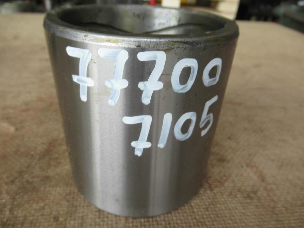 Volvo D out - Height 95x100 - - Piston/ Ring/ Bushing for Construction machinery: picture 3 Volvo D out - Height 95x100 - - Piston/ Ring/ Bushing for Construction machinery: picture 3