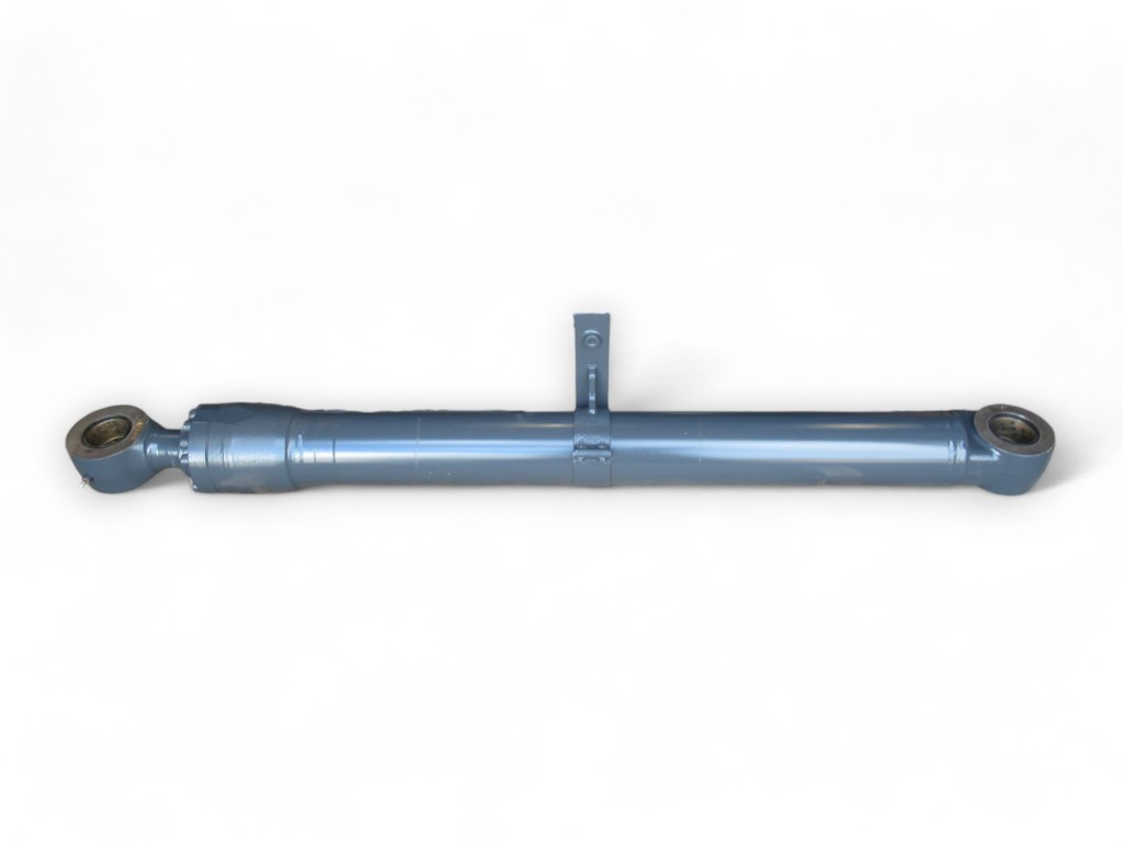 Volvo EC210CL - VOE14534531 - Hydraulic cylinder for Construction machinery: picture 1 Volvo EC210CL - VOE14534531 - Hydraulic cylinder for Construction machinery: picture 1