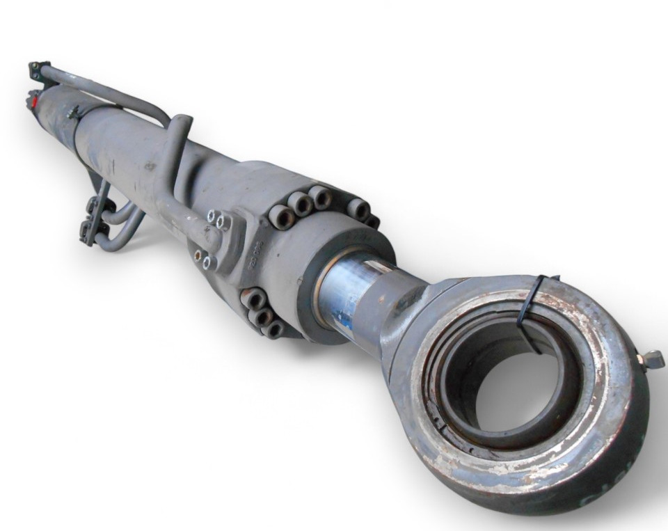 Volvo VOE14344621 - Hydraulic cylinder for Construction machinery: picture 1 Volvo VOE14344621 - Hydraulic cylinder for Construction machinery: picture 1