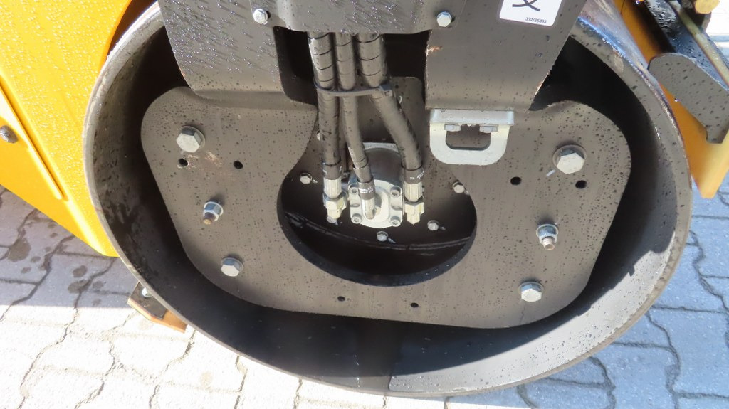 Leasing of JCB CT380-130 JCB CT380-130: picture 11 Leasing of JCB CT380-130 JCB CT380-130: picture 11