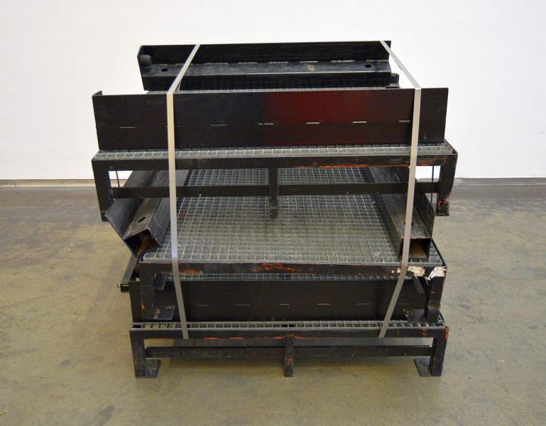AIB Ladestation - Battery: picture 1 AIB Ladestation - Battery: picture 1