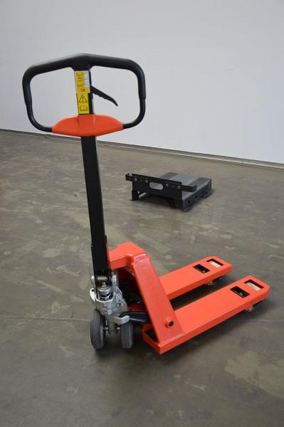 GRUMA Batteriewechsel-Set 4 PZS M23 - Battery: picture 1 GRUMA Batteriewechsel-Set 4 PZS M23 - Battery: picture 1