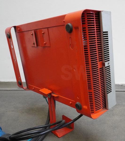 IEB Filon FUTUR E 230 G 24/70 B25-FP T - Battery: picture 2 IEB Filon FUTUR E 230 G 24/70 B25-FP T - Battery: picture 2