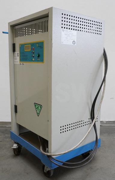 PBM Power Point 48V 80A - Battery: picture 1 PBM Power Point 48V 80A - Battery: picture 1