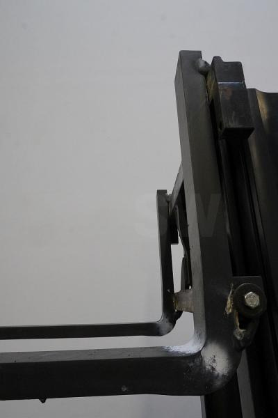 Still FM-X14 - Reach truck: picture 3 Still FM-X14 - Reach truck: picture 3