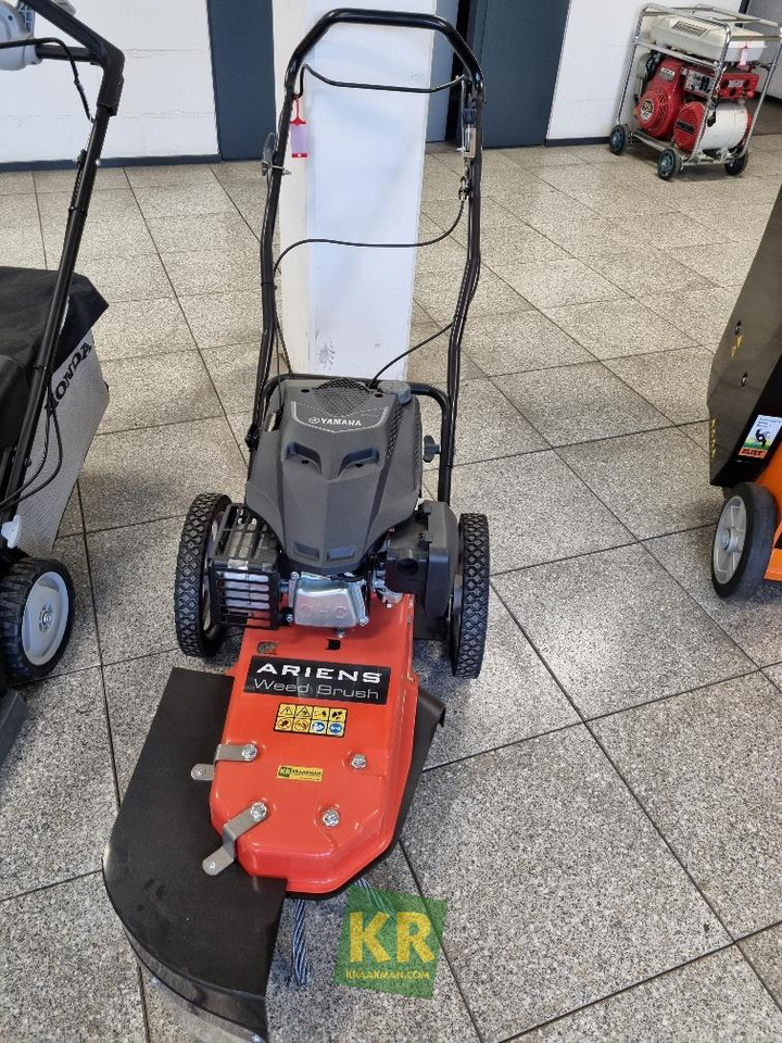 Ariens Overig - Garden equipment: picture 2 Ariens Overig - Garden equipment: picture 2