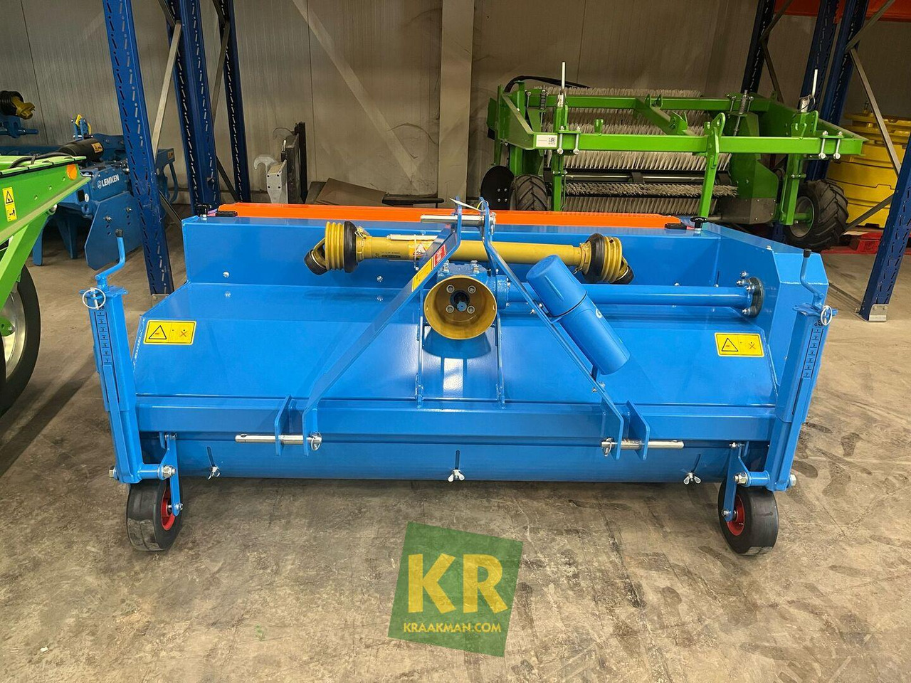 GKB Deep Clean - Attachment: picture 2 GKB Deep Clean - Attachment: picture 2
