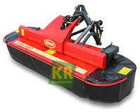 EXTRA Vicon - Mower: picture 2 EXTRA Vicon - Mower: picture 2