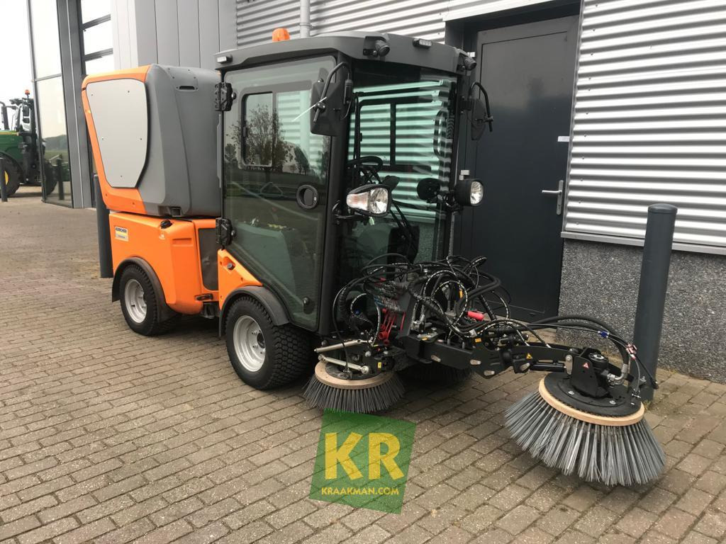 Karcher Hogedrukreinigers - Pressure washer: picture 1 Karcher Hogedrukreinigers - Pressure washer: picture 1