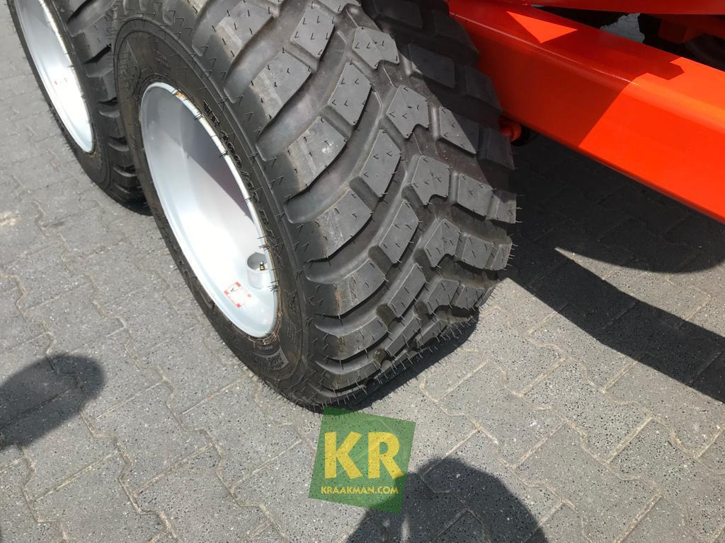 Leasing of Midi 110-415 Faber Midi 110-415 Faber: picture 11 Leasing of Midi 110-415 Faber Midi 110-415 Faber: picture 11