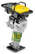 AS60 E Wacker Neuson - Other machinery: picture 1 AS60 E Wacker Neuson - Other machinery: picture 1