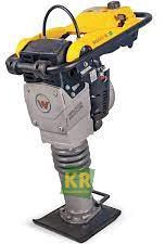 BS50-2 Wacker Neuson - Other machinery: picture 1 BS50-2 Wacker Neuson - Other machinery: picture 1