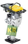 Wacker Neuson AS50 E - Other machinery: picture 1 Wacker Neuson AS50 E - Other machinery: picture 1