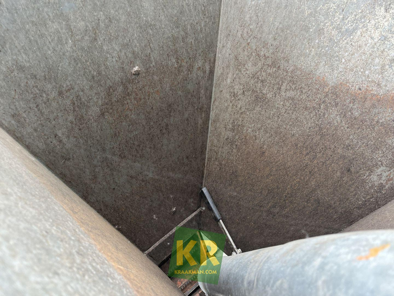 Overige versnipperaars Overige - Wood chipper: picture 5 Overige versnipperaars Overige - Wood chipper: picture 5