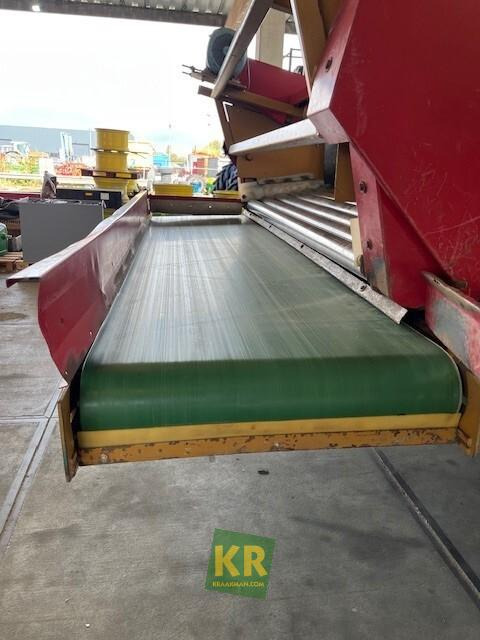 Conveyor Stortbak Breston: picture 7