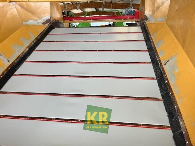 Conveyor Stortbak Breston: picture 10