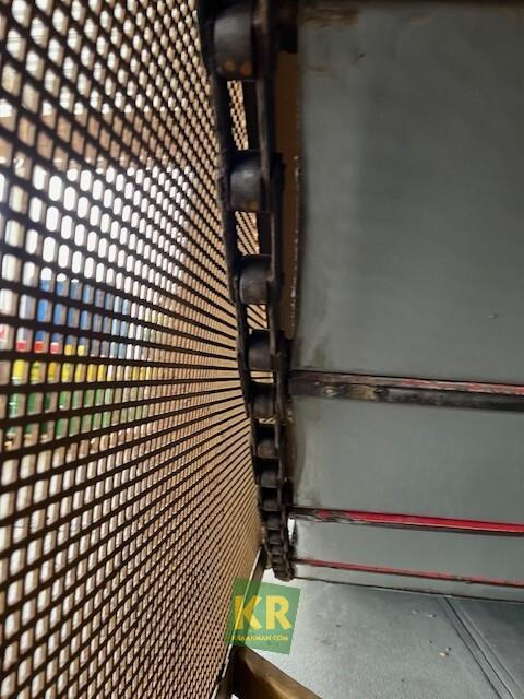 Stortbak Breston - Conveyor: picture 2 Stortbak Breston - Conveyor: picture 2