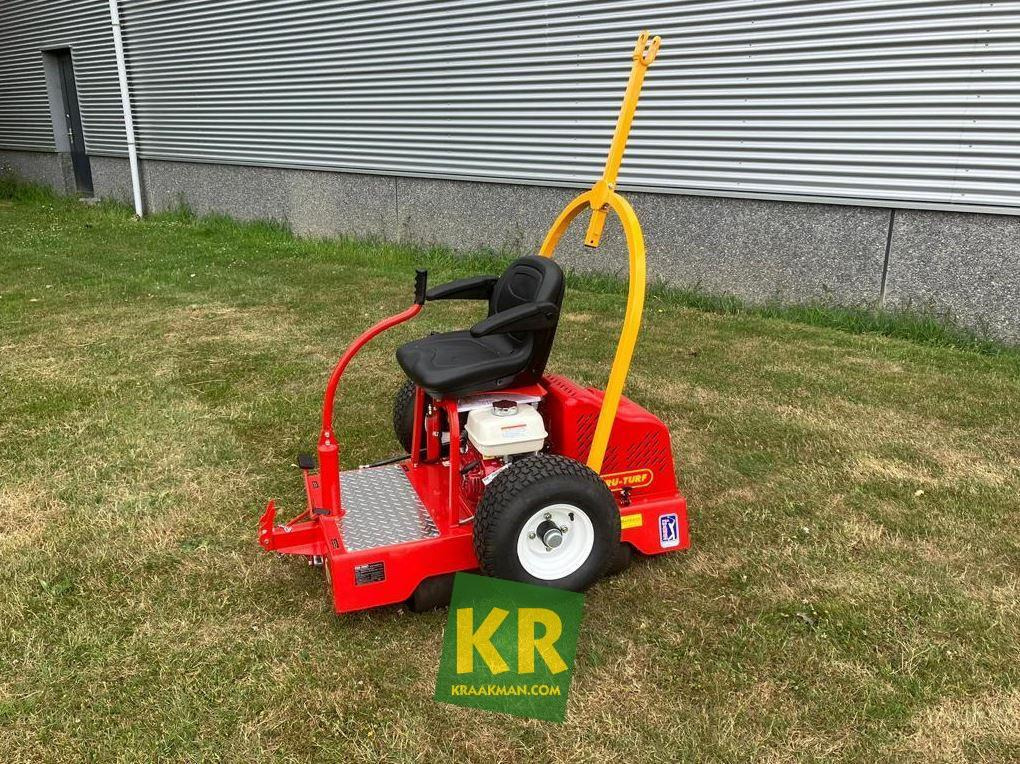 Tru Turf RB48 - Garden equipment: picture 4 Tru Turf RB48 - Garden equipment: picture 4