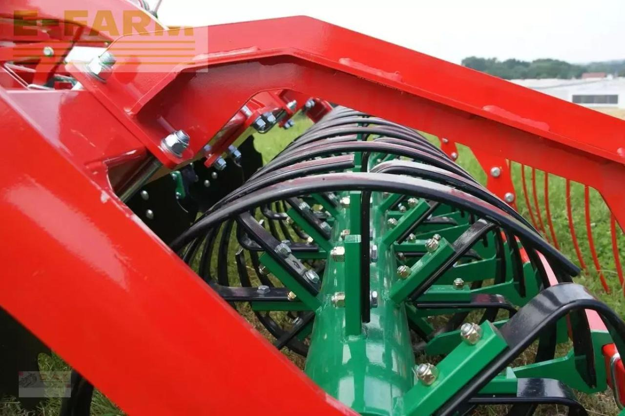 Agro-Masz runnner 40 h-aktion-mulchgrubber-neu - Cultivator: picture 2 Agro-Masz runnner 40 h-aktion-mulchgrubber-neu - Cultivator: picture 2