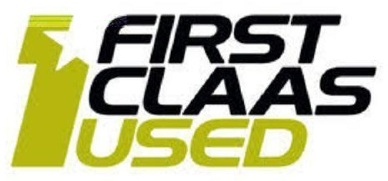 CLAAS dominator 88 - Combine harvester: picture 3 CLAAS dominator 88 - Combine harvester: picture 3