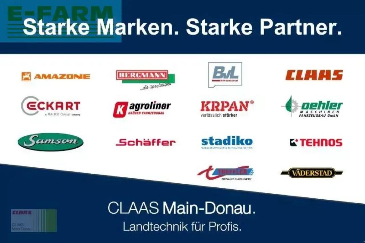 Farm tractor Case-IH jx 95: picture 21