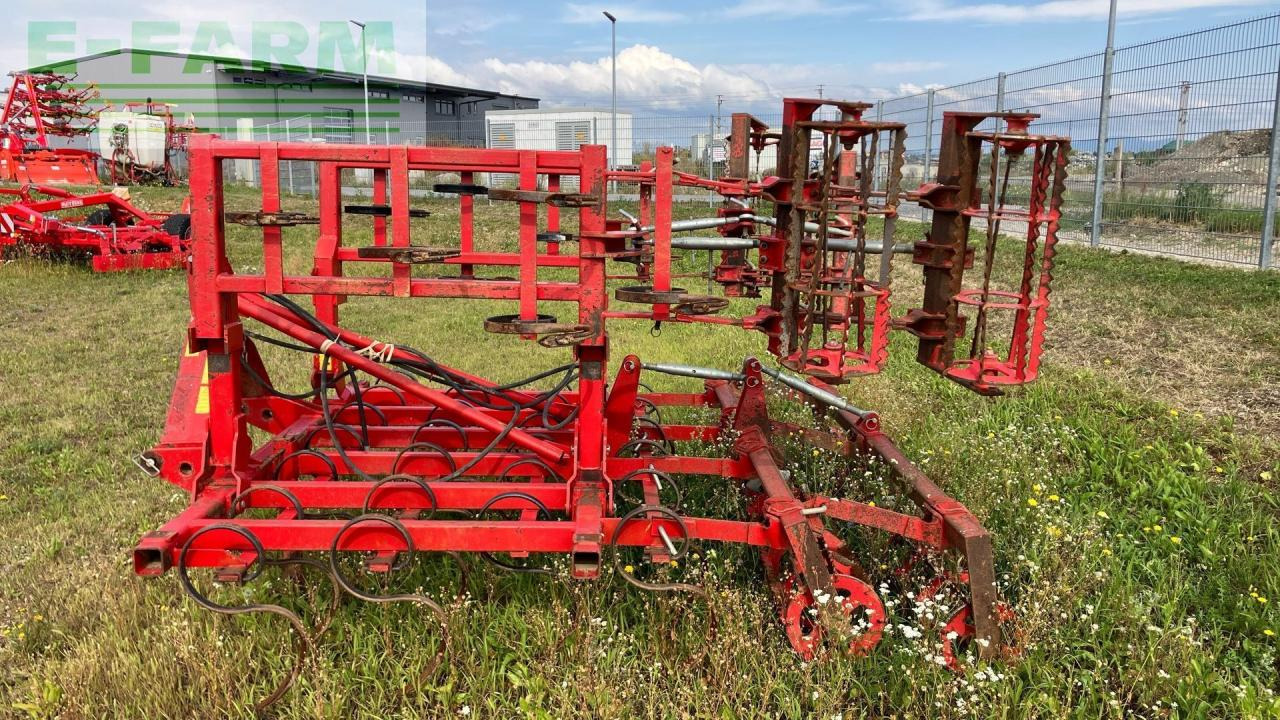 Einböck GK - Cultivator: picture 2 Einböck GK - Cultivator: picture 2
