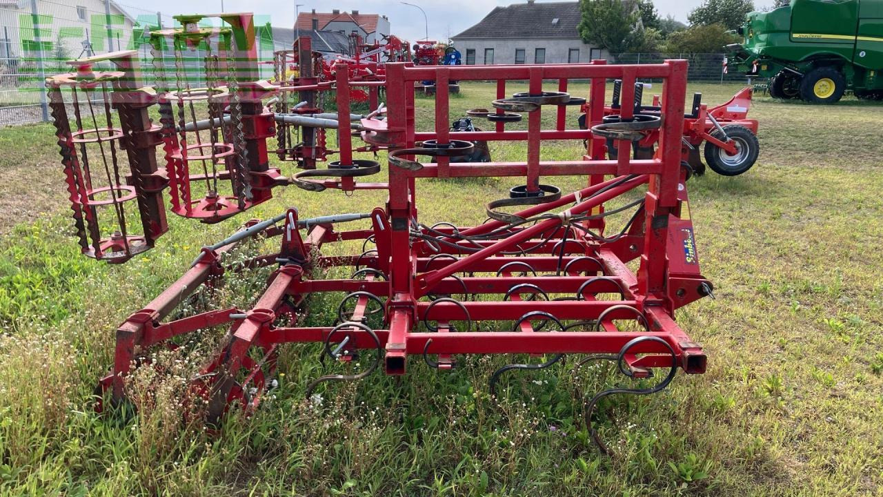 Einböck GK - Cultivator: picture 5 Einböck GK - Cultivator: picture 5