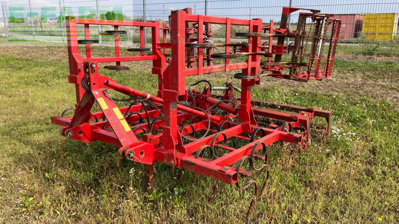 Einböck GK - Cultivator: picture 1 Einböck GK - Cultivator: picture 1