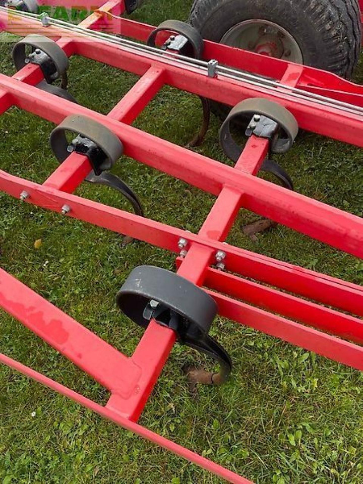 Einböck multisoiler - Cultivator: picture 4 Einböck multisoiler - Cultivator: picture 4