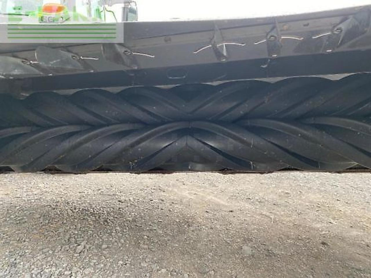 Fendt slicer 3160 - Mower: picture 4 Fendt slicer 3160 - Mower: picture 4