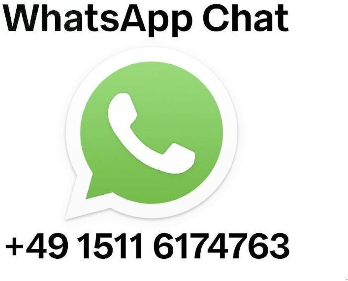 Giant g1500 - Mini excavator: picture 2 Giant g1500 - Mini excavator: picture 2