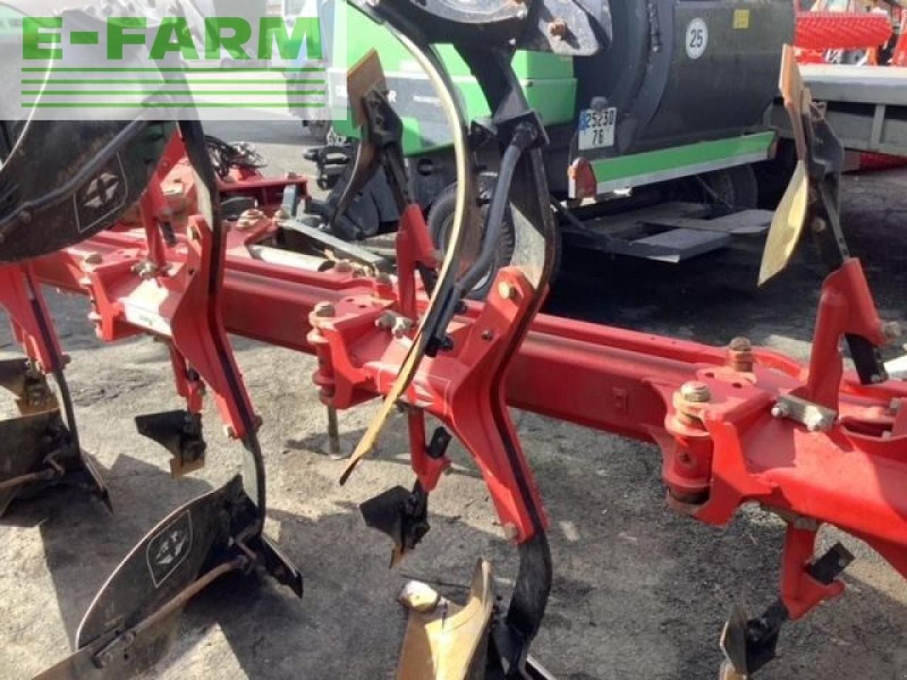Gregoire Besson rcw6 - Plow: picture 5 Gregoire Besson rcw6 - Plow: picture 5