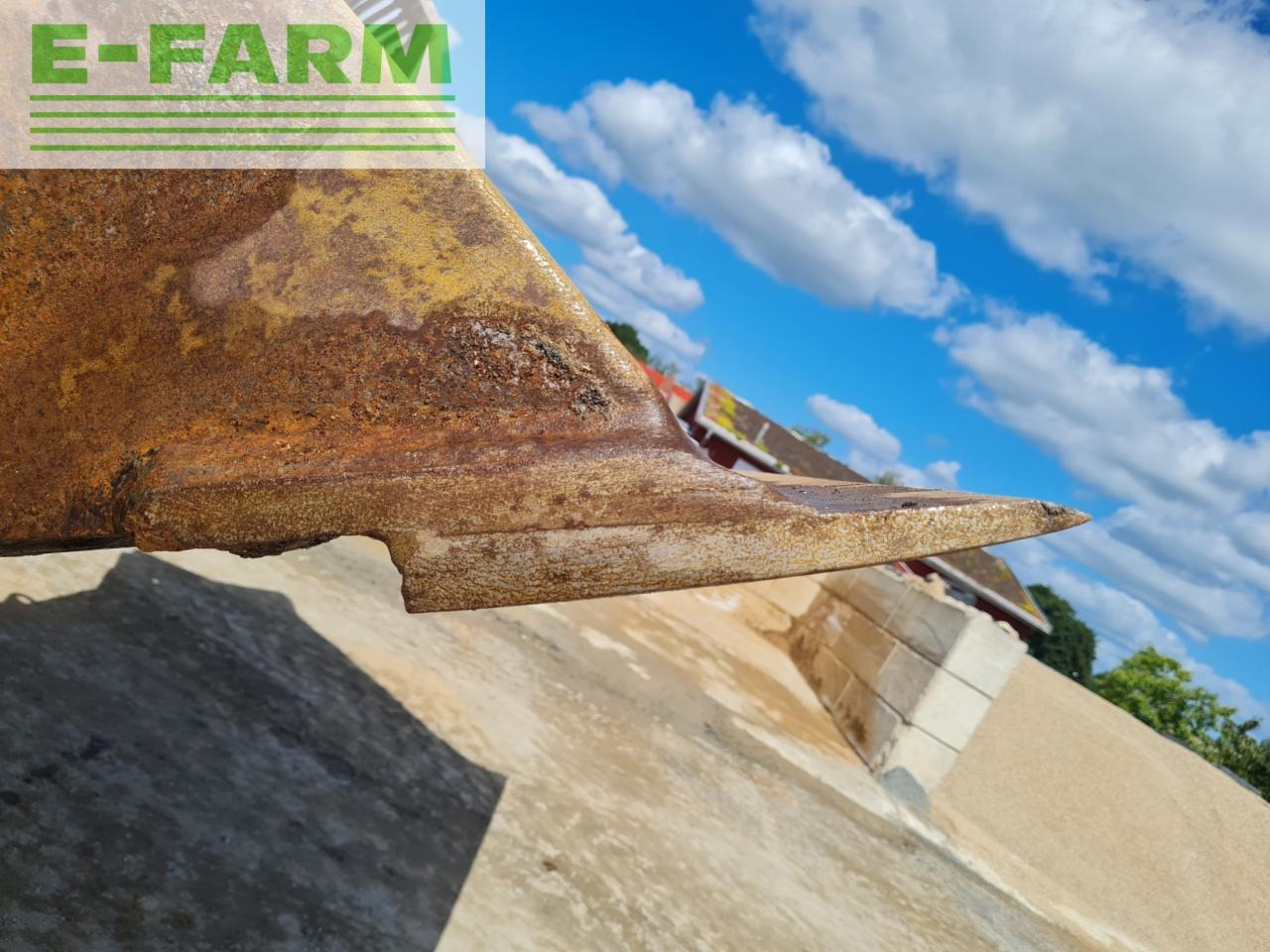 Wheel loader Hitachi ZW 150 TPD-5: picture 16 Wheel loader Hitachi ZW 150 TPD-5: picture 16