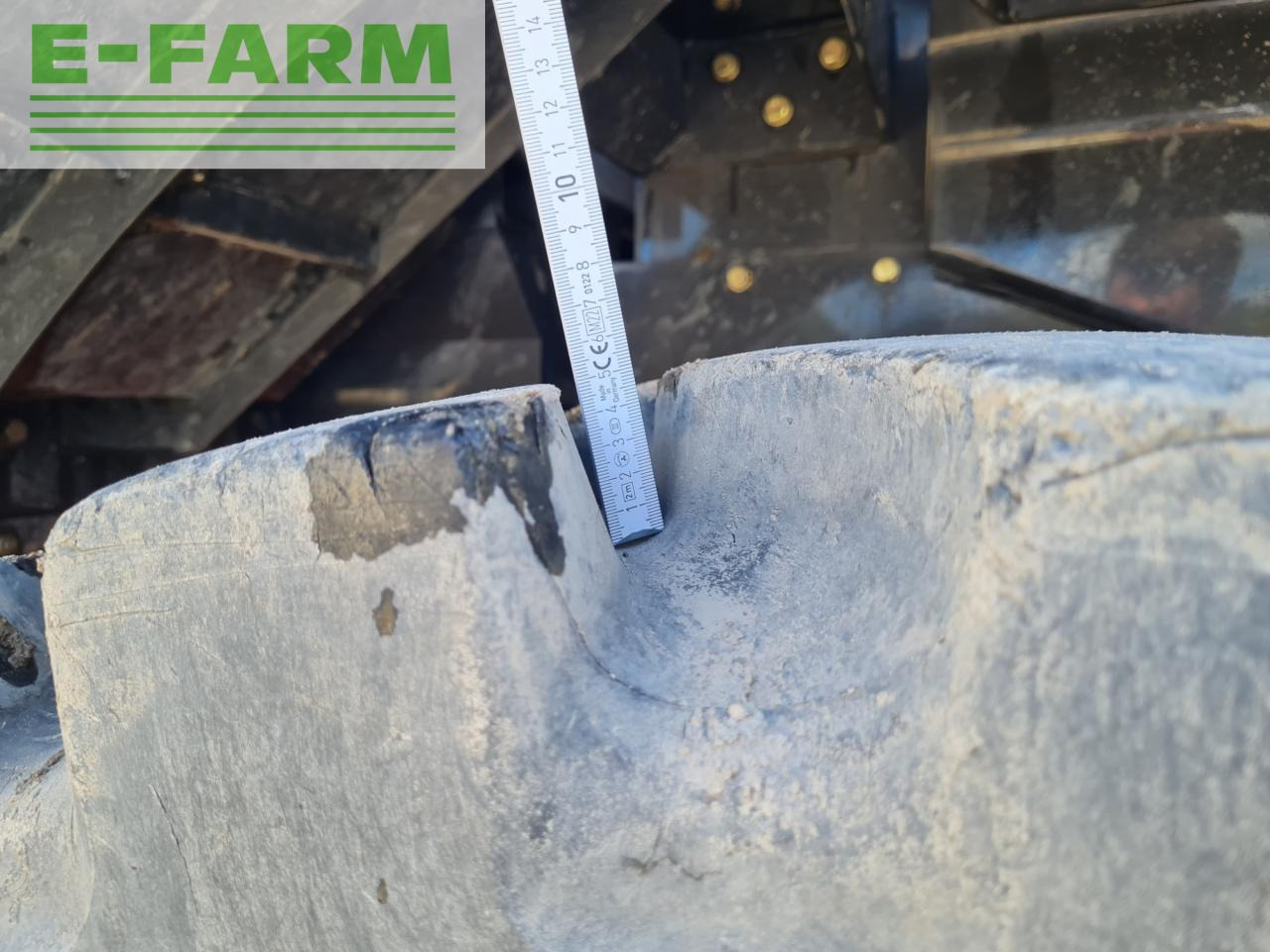 Wheel loader Hitachi ZW 150 TPD-5: picture 19 Wheel loader Hitachi ZW 150 TPD-5: picture 19