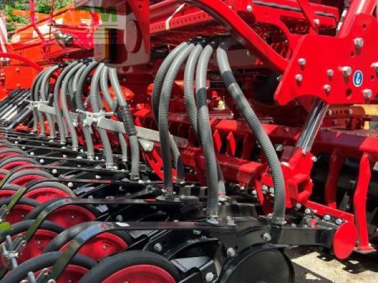 Horsch express 3 kr - Seed drill: picture 3 Horsch express 3 kr - Seed drill: picture 3