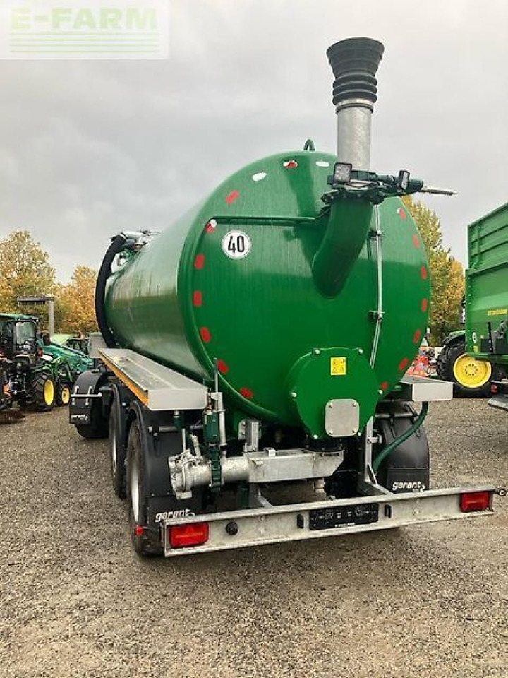 Kotte tav 28 - Fertilizing equipment: picture 5 Kotte tav 28 - Fertilizing equipment: picture 5